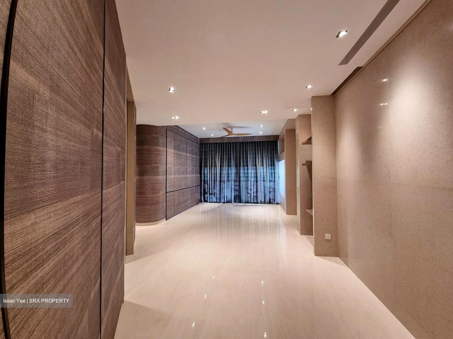 Belle Vue Residences (D9), Condominium #521231921
